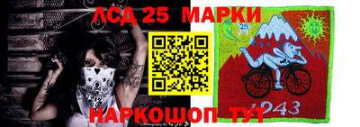 шишки Бузулук