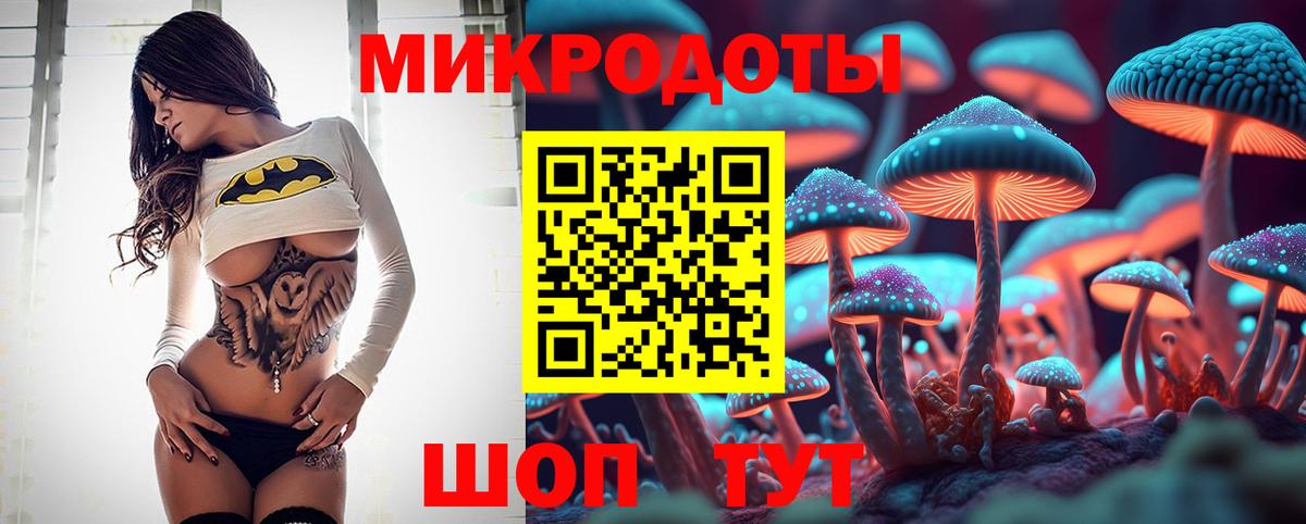 Саянск  Галлюциногенные грибы Magic Shrooms  Вход с VPN 